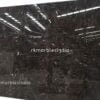 IRIS BROWN MARBLE