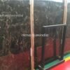 IRIS BROWN MARBLE