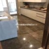 IRIS BROWN MARBLE