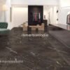 IRIS BROWN MARBLEIRIS BROWN MARBLE