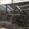 IRIS BROWN MARBLE