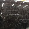 IRIS BROWN MARBLE