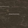 IRIS BROWN MARBLE