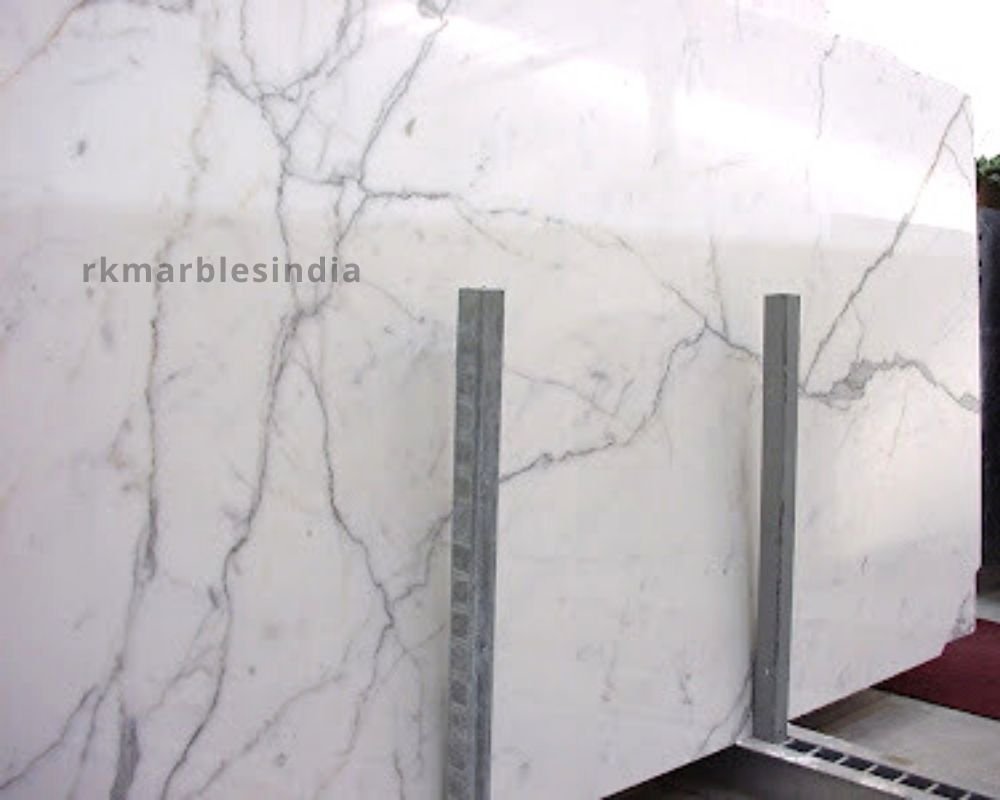 Italian Staturio Marble Rk Marbles India marble price list