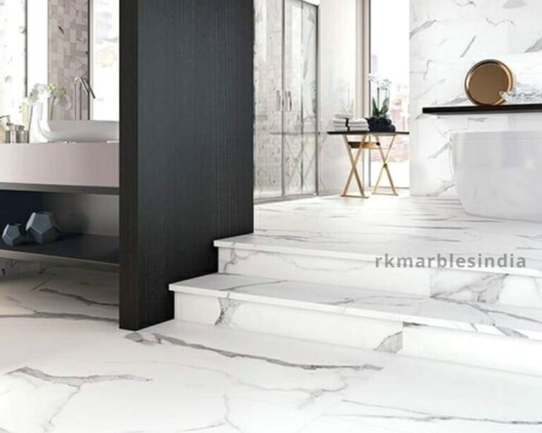 Italian Staturio Marble Rk Marbles India marble price list