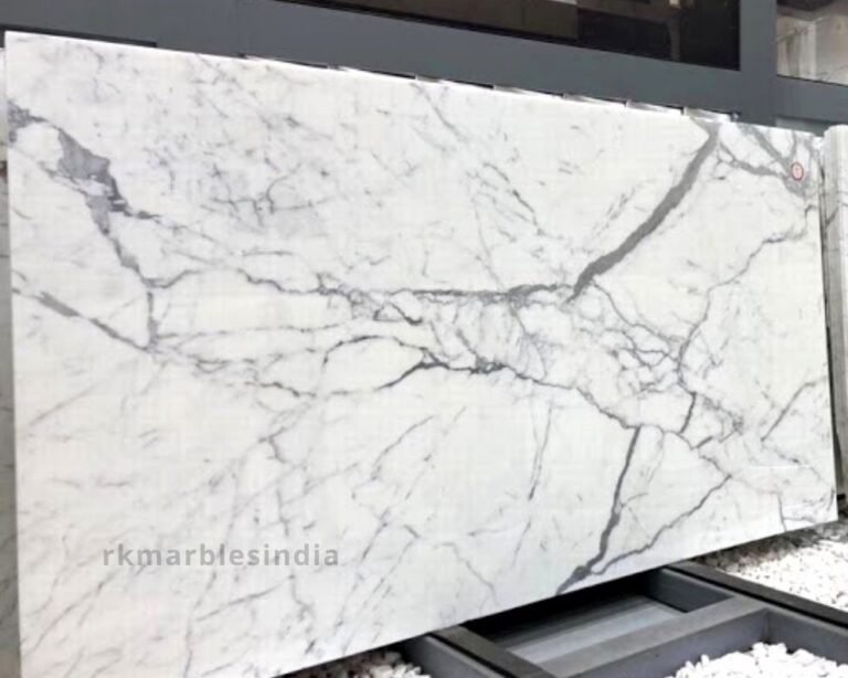 Italian Staturio Marble Rk Marbles India marble price list