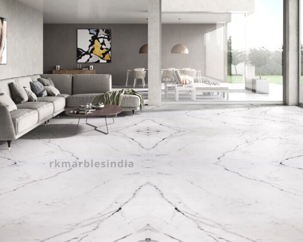 Italian Staturio Marble | Rk Marbles India marble price list