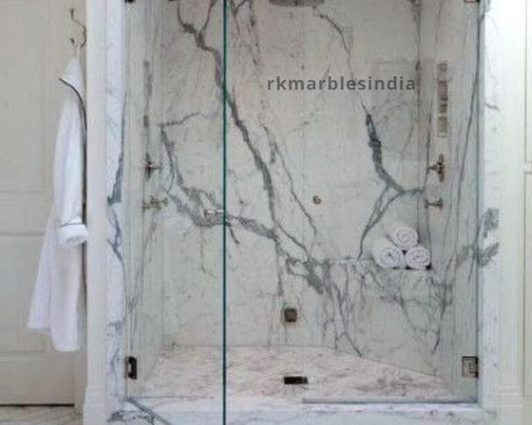 Italian Staturio Marble Rk Marbles India marble price list