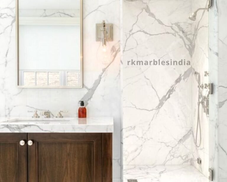 Italian Staturio Marble Rk Marbles India marble price list