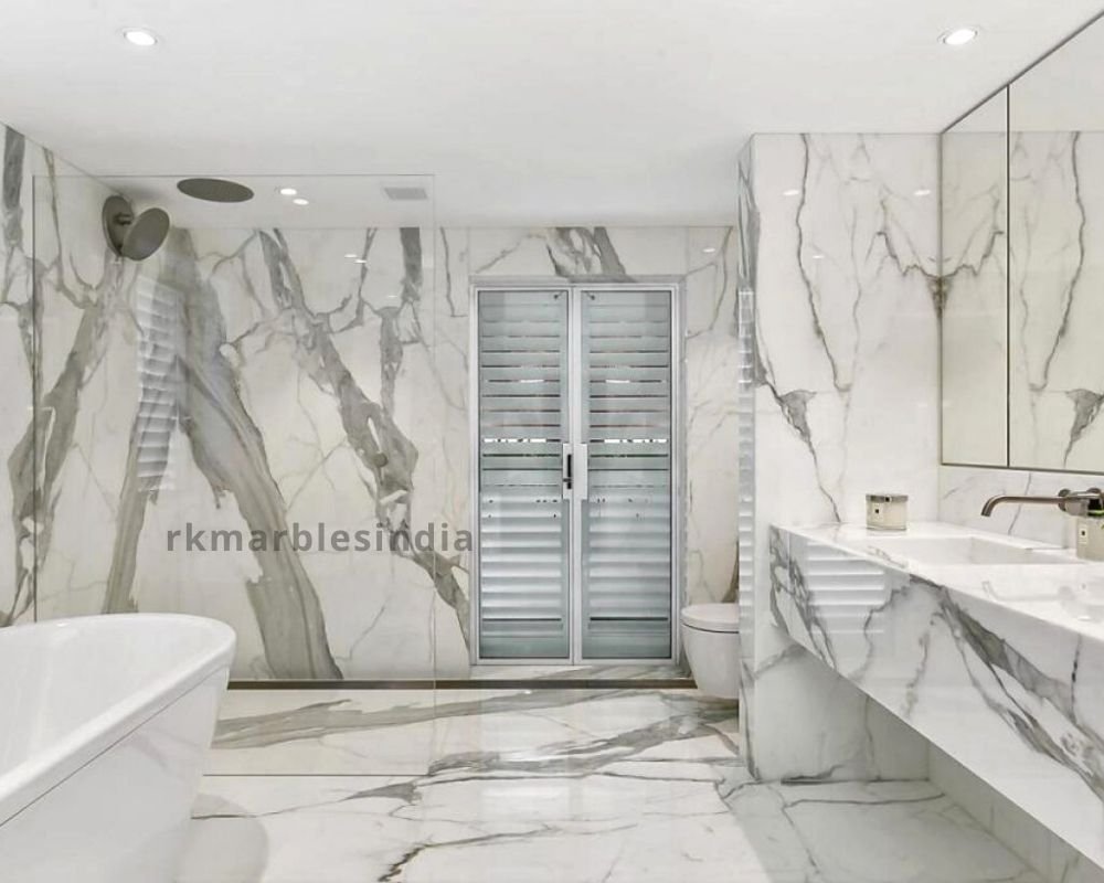 Italian Staturio Marble Rk Marbles India marble price list