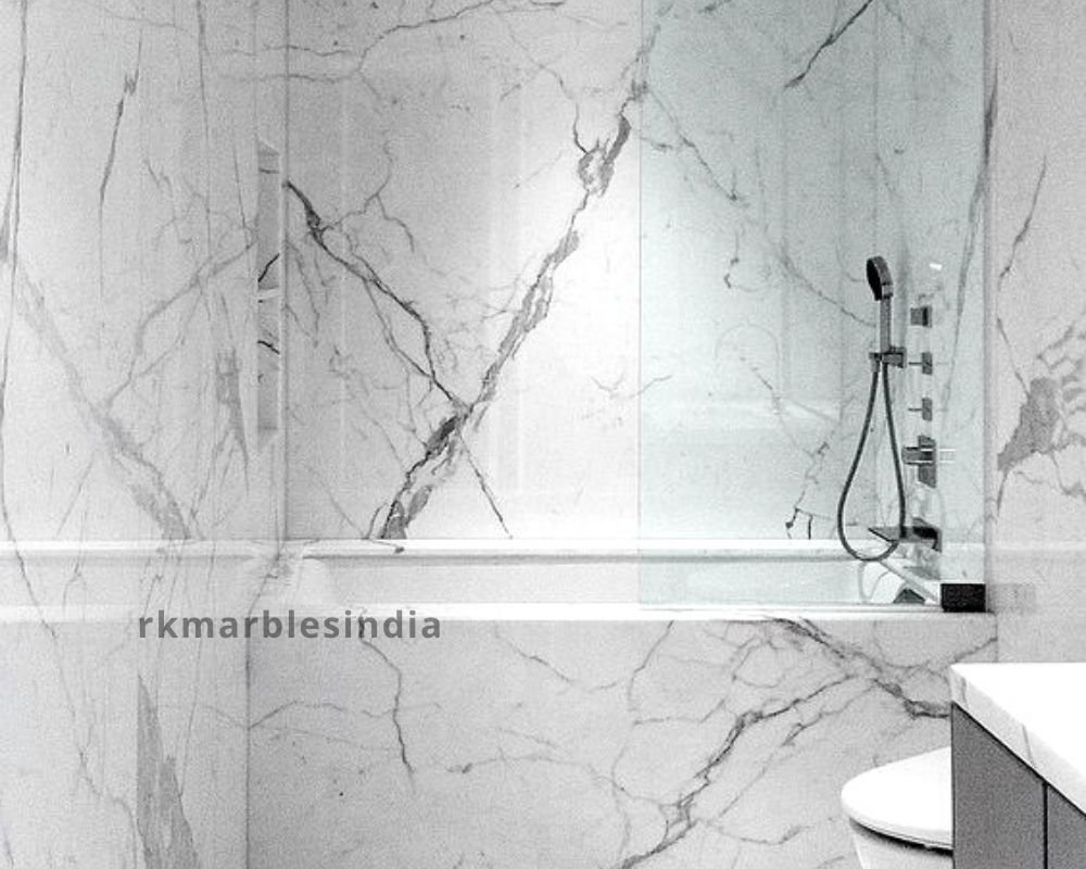 Italian Staturio Marble Rk Marbles India marble price list