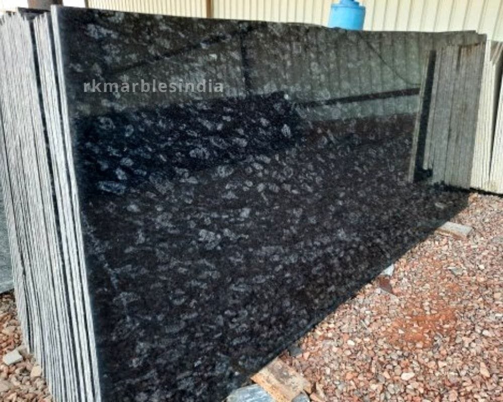 Granite Price List, Colour, Features and Application 2024