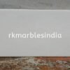 Makrana Taj Mahal white Marble