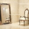 Perlato Royal Marble