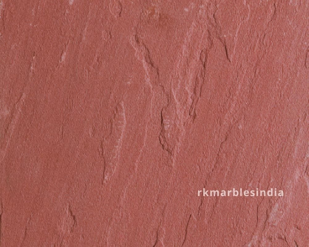 Red Sandstone Tiles Agra Red Sandstone Tiles Exporter & Supplier