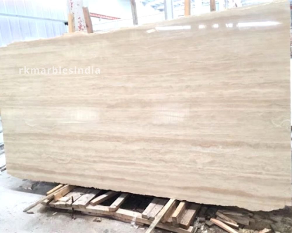 Best Travertine Marble Price italian marble RKMARBLESINDIA