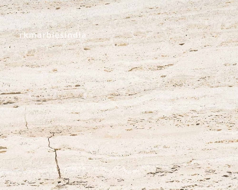 Best Travertine Marble Price italian marble RKMARBLESINDIA