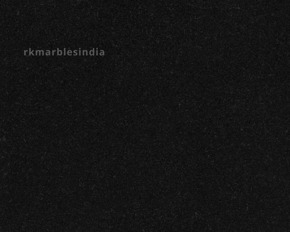 Telephone Black granite supplier Telephone Black granite price