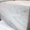 Agaria White Marble - Image 2
