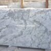 Dharmeta white marble slabs