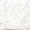 Agaria White Marble - Image 3