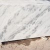 Agaria White Marble