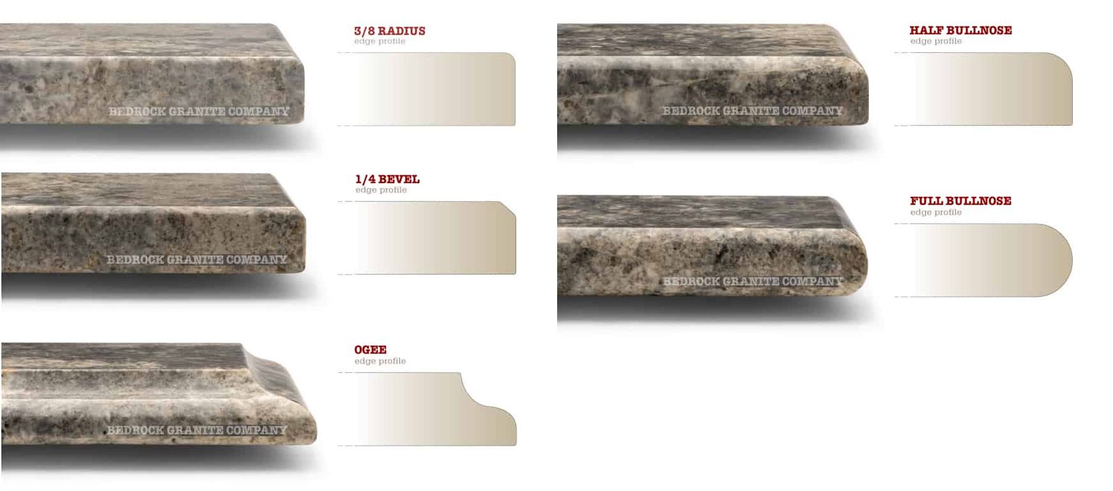 Granite slab sizes, prices, and installation RK Marbles India