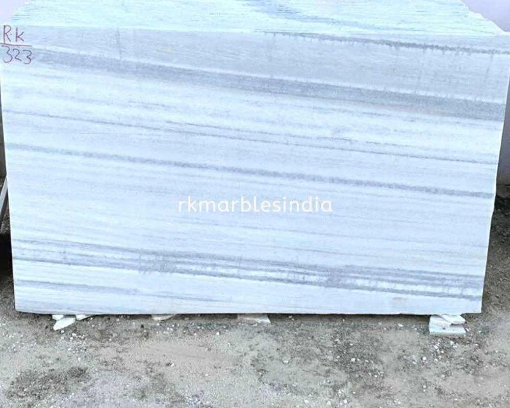 DUNGRI MAKRANA MARBLE