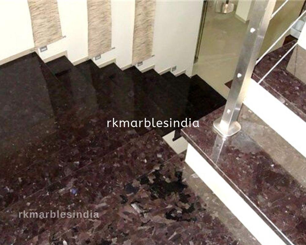 Antique Brown Granite | Best Imported granite | Top Price and Quality