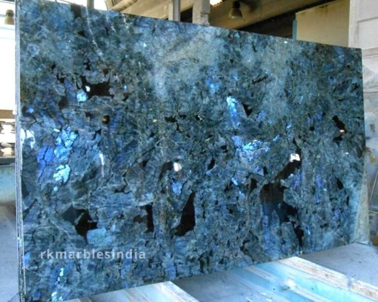 Labradorite Blue Granite Buy top quality imported granite at best price