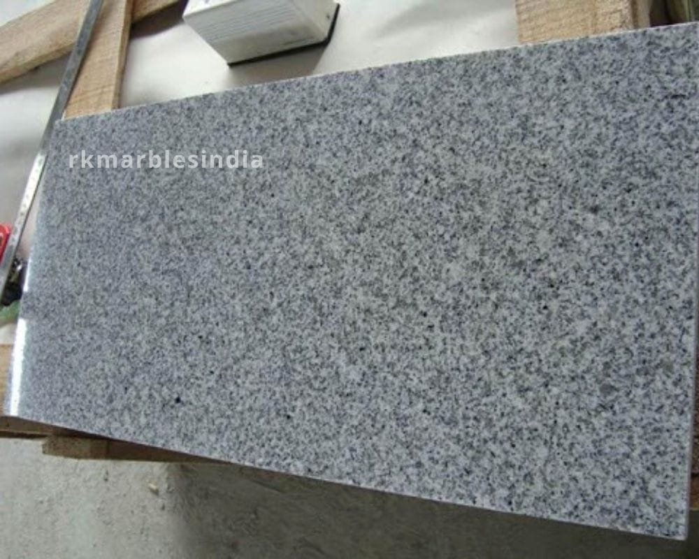 Sadarahalli Granite Cheapest white granite Rk Marbles India