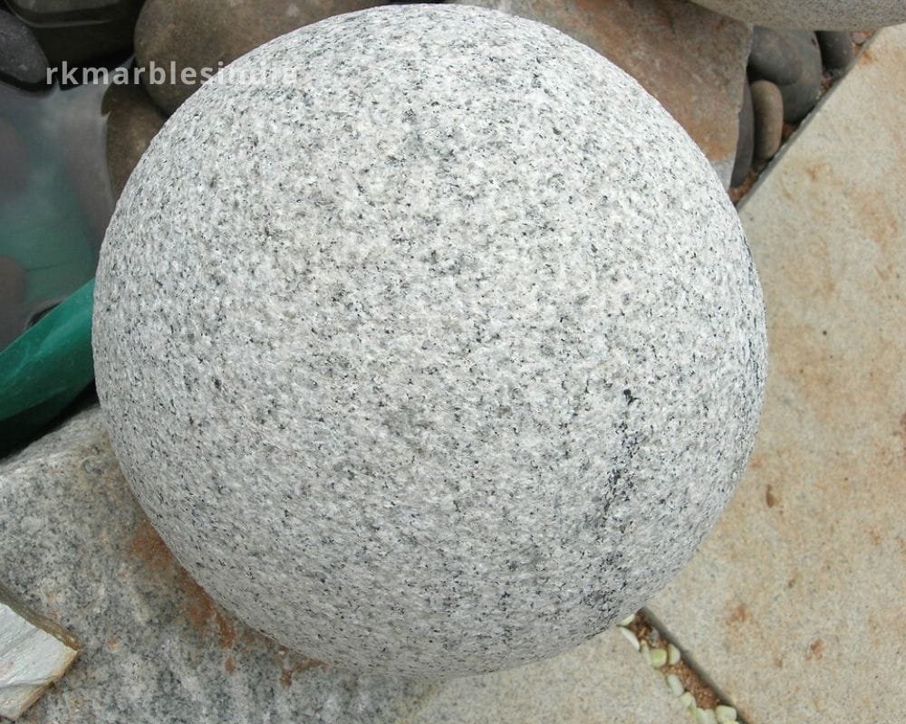 Sadarahalli Granite Cheapest white granite Rk Marbles India