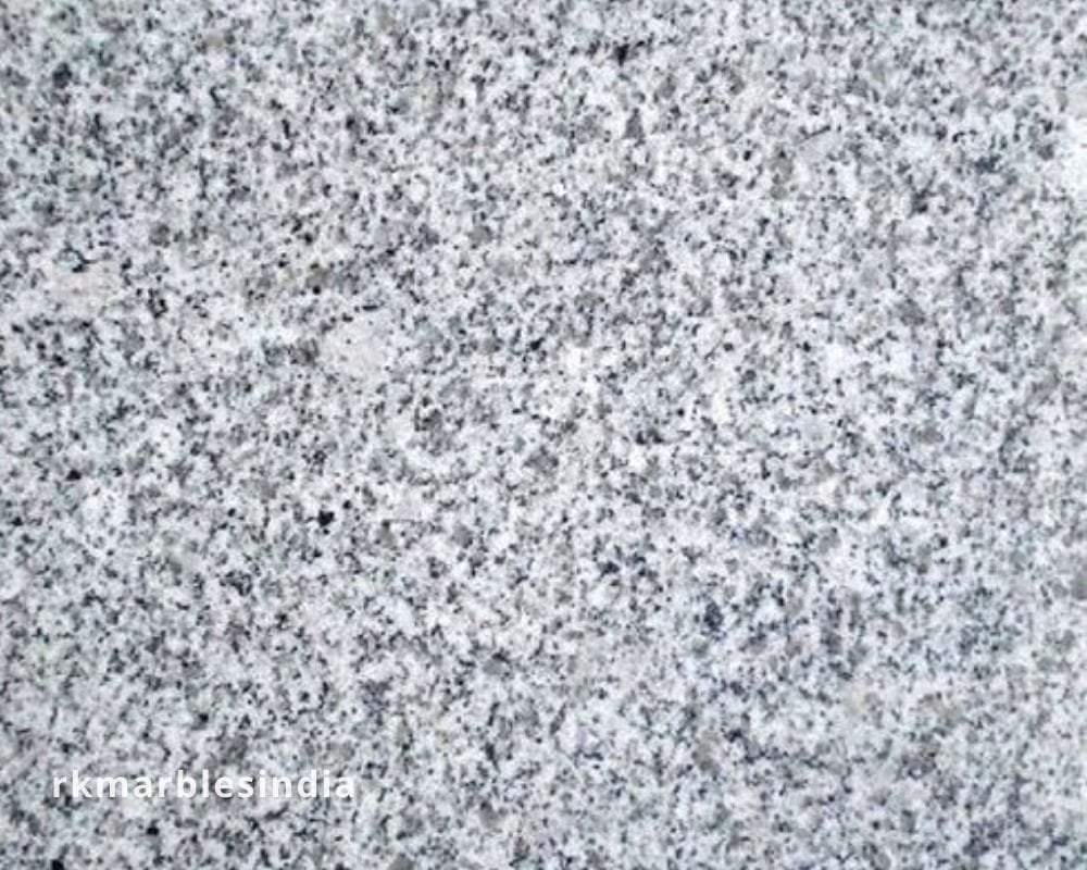 Sadarahalli Granite Cheapest white granite Rk Marbles India