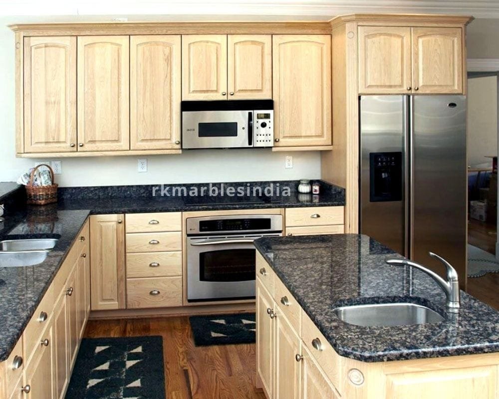 Sapphire Blue Granite Buy at reasonable price and top quality