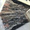 Cincinati Granite (Exotic series)