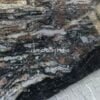 Cincinati Granite (Exotic series)