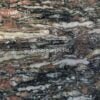 Cincinati Granite (Exotic series)