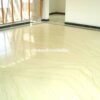 Katni beige marble