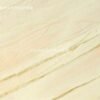 Katni beige marble