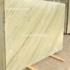 Katni beige marble