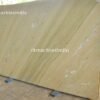 Katni beige marble