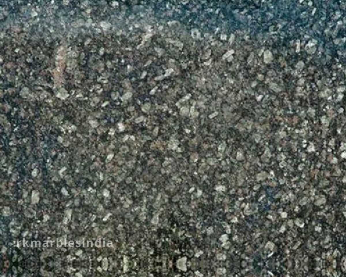 Mint Green Granite for Sale at Best Price - RK Marbles India
