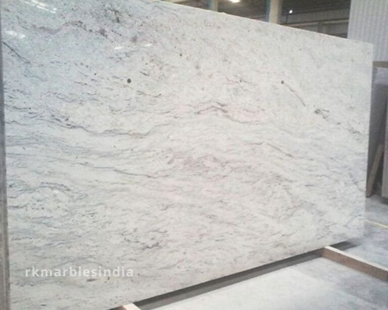 river white granite price per square foot