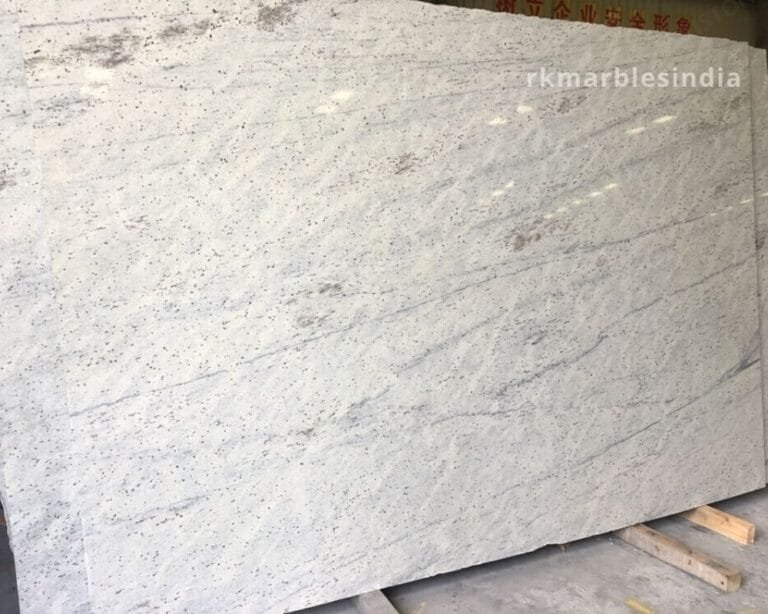 river white granite price per square foot