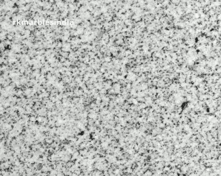 S White Granite Buy top quality natural stone at RK Marbles India