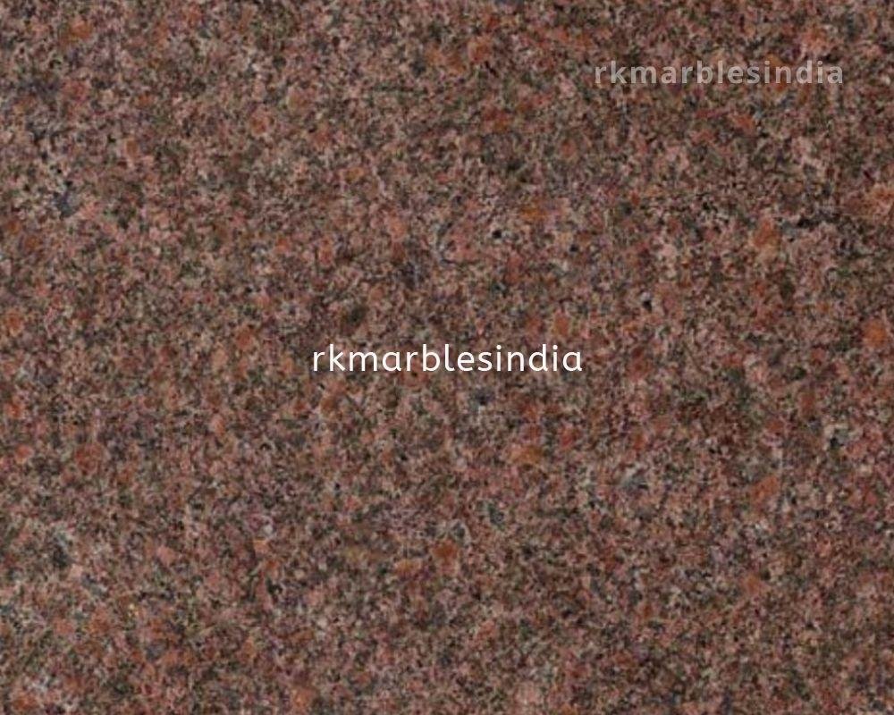 Z brown North India Granite Buy top quality natural stone