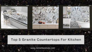 granite, granite countertops, granite price list, granite colors