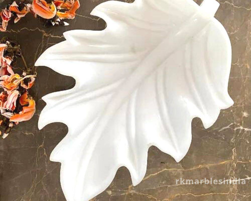 makrana white marble handicrafts