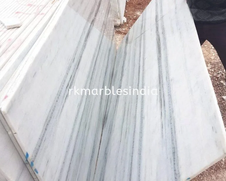 DUNGRI MARBLE
