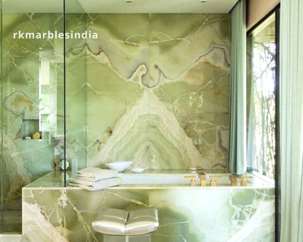 Onyx Stone What You Should Know About This Beautiful Rock.